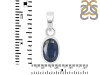 Kyanite Pendant-SP KYN-1-246