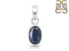 Kyanite Pendant-SP KYN-1-246