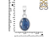 Kyanite Pendant-SP KYN-1-247
