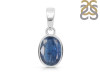 Kyanite Pendant-SP KYN-1-247