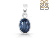 Kyanite Pendant-SP KYN-1-332
