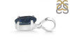 Kyanite Pendant-SP KYN-1-333
