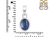 Kyanite Pendant-SP KYN-1-338
