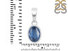 Kyanite Pendant-SP KYN-1-339