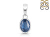 Kyanite Pendant-SP KYN-1-339