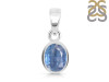 Kyanite Pendant-SP KYN-1-364