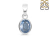 Kyanite Pendant-SP KYN-1-365