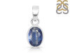 Kyanite Pendant-SP KYN-1-366