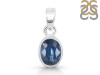 Kyanite Pendant-SP KYN-1-369