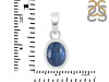 Kyanite Pendant-SP KYN-1-373