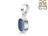 Kyanite Pendant-SP KYN-1-373