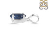 Kyanite Pendant-SP KYN-1-375