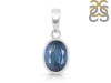 Kyanite Pendant-SP KYN-1-376