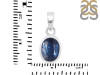 Kyanite Pendant-SP KYN-1-381
