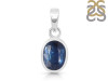 Kyanite Pendant-SP KYN-1-381