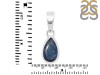 Kyanite Pendant-SP KYN-1-382