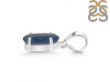 Kyanite Pendant-SP KYN-1-388