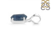 Kyanite Pendant-SP KYN-1-452