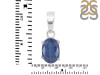 Kyanite Pendant-SP KYN-1-455