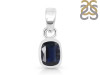 Kyanite Pendant-SP KYN-1-456