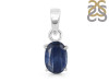 Kyanite Pendant-SP KYN-1-460