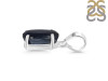 Kyanite Pendant-SP KYN-1-460