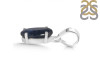 Kyanite Pendant-SP KYN-1-461