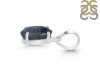 Kyanite Pendant-SP KYN-1-462