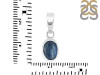 Kyanite Pendant-SP KYN-1-466