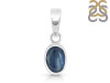 Kyanite Pendant-SP KYN-1-466