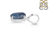 Kyanite Pendant-SP KYN-1-468