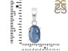 Kyanite Pendant-SP KYN-1-469