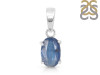 Kyanite Pendant-SP KYN-1-469