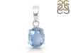 Kyanite Pendant-SP KYN-1-470