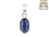 Kyanite Pendant-SP KYN-1-472