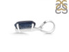 Kyanite Pendant-SP KYN-1-472