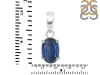 Kyanite Pendant-SP KYN-1-478