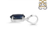Kyanite Pendant-SP KYN-1-478