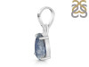 Kyanite Pendant-SP KYN-1-480