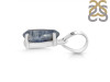 Kyanite Pendant-SP KYN-1-480