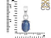 Kyanite Pendant-SP KYN-1-485