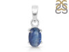 Kyanite Pendant-SP KYN-1-485