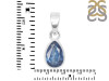 Kyanite Pendant-SP KYN-1-491