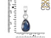 Kyanite Pendant-SP KYN-1-494