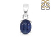 Kyanite Pendant-SP KYN-1-497