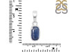 Kyanite Pendant-SP KYN-1-500