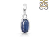 Kyanite Pendant-SP KYN-1-500