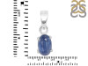 Kyanite Pendant-SP KYN-1-501