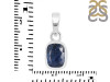 Kyanite Pendant-SP KYN-1-503