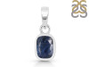 Kyanite Pendant-SP KYN-1-503